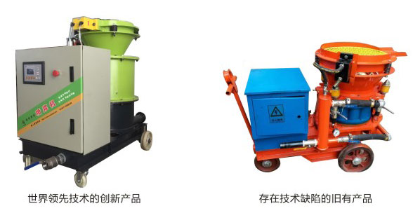 &#20964;&#20976;&#40;&#20013;&#22269;&#41;&#23448;&#26041;&#32593;&#31449;&#45;&#30331;&#24405;&#20837;&#21475;
