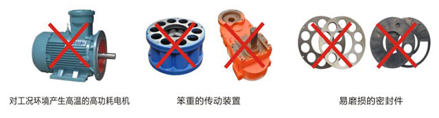 &#20964;&#20976;&#40;&#20013;&#22269;&#41;&#23448;&#26041;&#32593;&#31449;&#45;&#30331;&#24405;&#20837;&#21475;