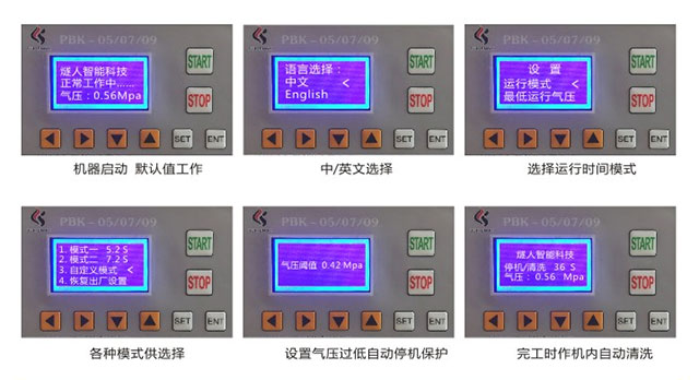 &#20964;&#20976;&#40;&#20013;&#22269;&#41;&#23448;&#26041;&#32593;&#31449;&#45;&#30331;&#24405;&#20837;&#21475;